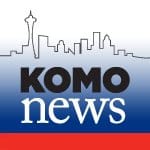 komo-news