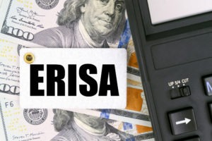 Las Consecuencias Inesperadas de ERISA