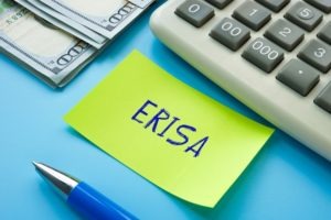 ERISA: Aquí la Mala Fé es Buen Negocio