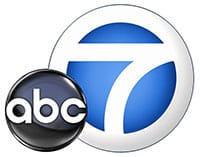 ABC-TV_Logo