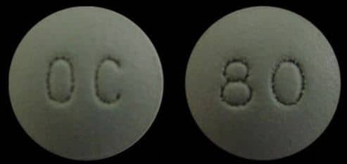 Oxycontin 80's Thumb