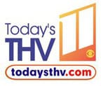 Today_s-THV-logo