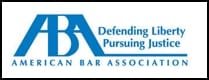 aba_logo