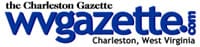 charleston-gazette1