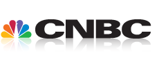 cnbc_logo