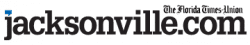 jacksonvillev4_logo
