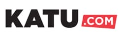 katu_logo