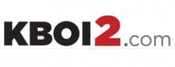 kboi2