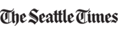 logo-seattletimes