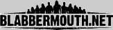 logo_Blabbermouth