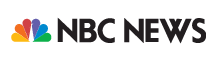 nbc_news_logo