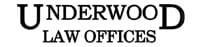 underwood-law-offices-small