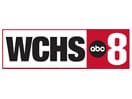 wchs_abc8_charleston