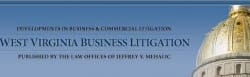 west-virigin-litigation-logo