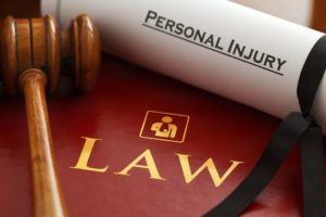 Personal Injury Law 800x533