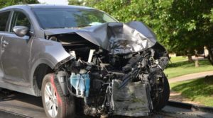 What are the Symptoms of Car Accident Concussions, and How Are They Treated?