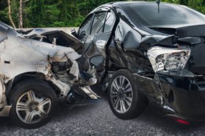 What Should I Do If I Get in a Car Accident?