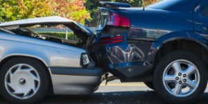 Texas Car Accident Lawyer