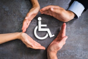 “Imparcialidad y Precisión” en los Reclamos de Discapacidad en ERISA?
