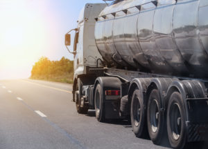 Carrollton Truck Accident Lawyer