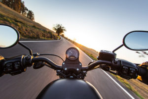 Motorcycle Accidents: Finding the Value of Injuries and Compensation