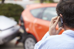 Huntington Car Accident Lawyer