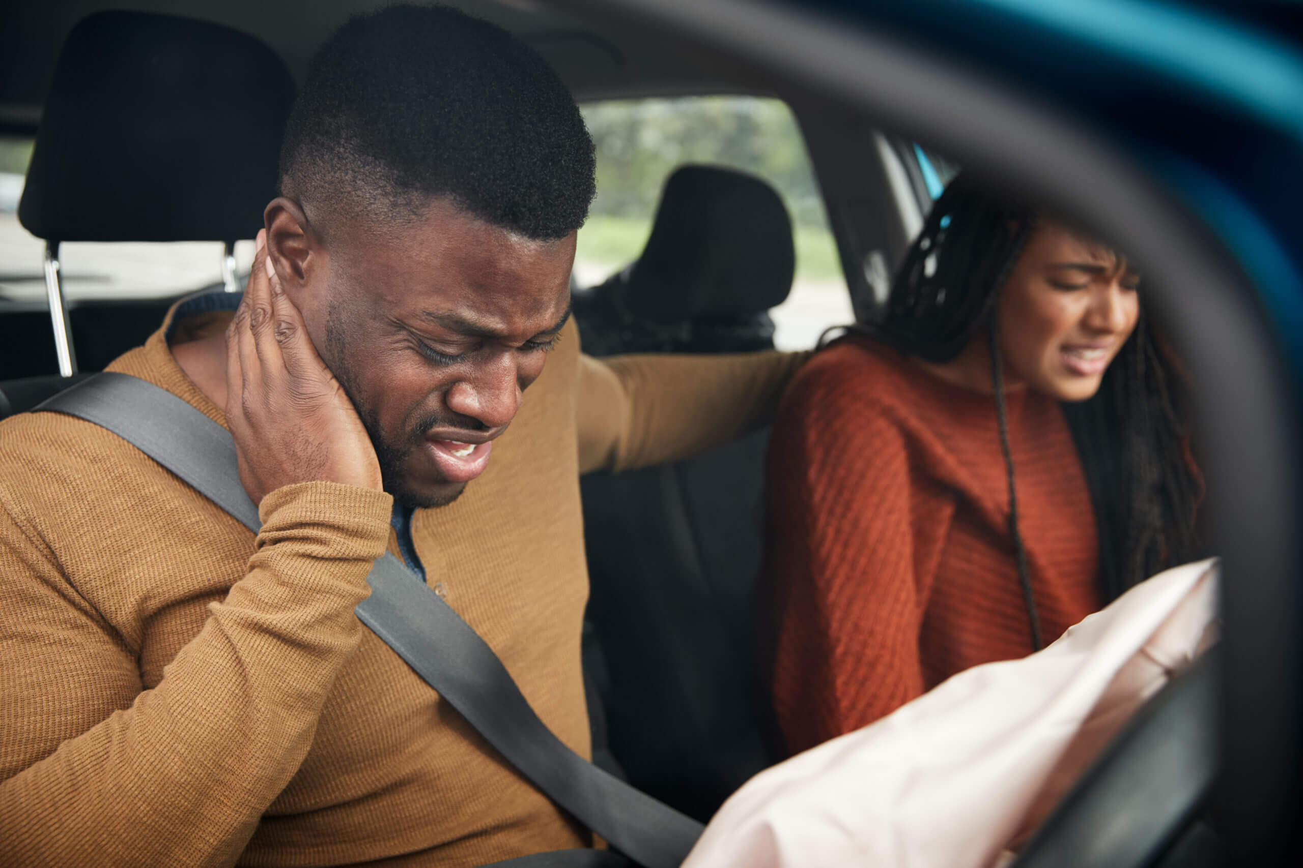 Accident car auto lawyer attorney vehicle accidents deaths mckinney people law increase if crash frisco should faq officer lawyers motor