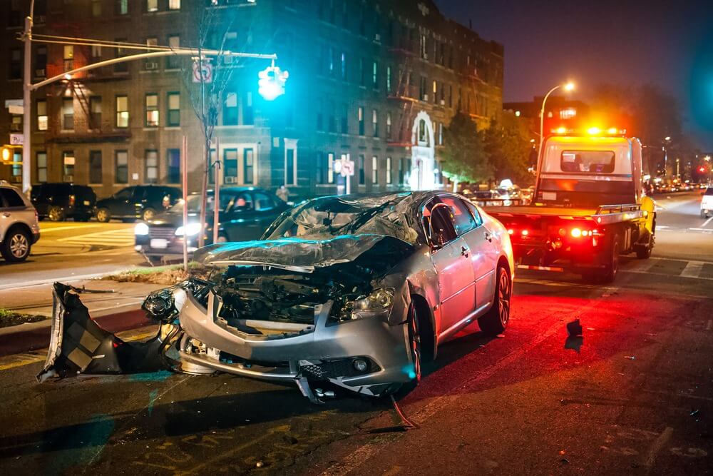 BREAKING: A driver using his phone and failing to stop at a red light hit a 61-year-old man who was out with his family in San Francisco , and when emergency crews arrived, they discovered it was the father of 49ers star Nick Bosa and....-wiwiwi