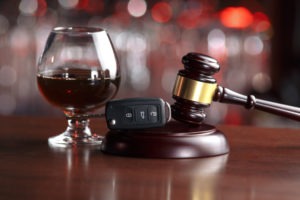 Your Dwi Attorney In St. Louis Mo