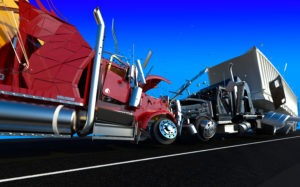 Richardson Truck Accident Lawyer