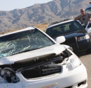 What To Do After A Car Accident?