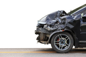 When Should I Call a Car Accident Lawyer?