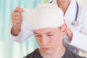 Why Hiring a Traumatic Brain Injury Attorney is Key After an Accident