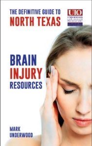 Brain Injury Resources