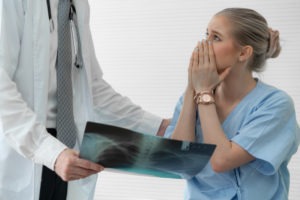What Are the Most Common Medical Malpractice Claims?