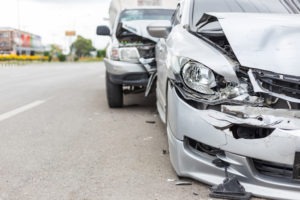 Frisco TX Car Accident Lawyers