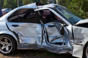 How to Select a Car Accident Lawyer