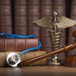 Frisco personal injury lawyer