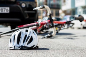Plano Bicycle Accident Lawyer