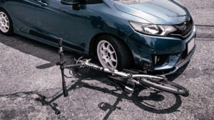 Melissa Bicycle Accident Lawyer