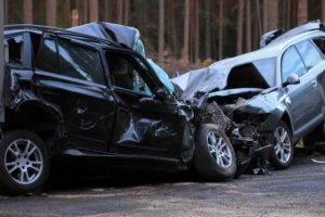 Car Accident Concussions FAQs