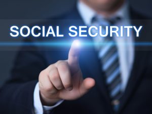 Grand Prairie Social Security Office