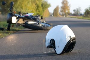 Plano Motorcycle Accident Lawyer