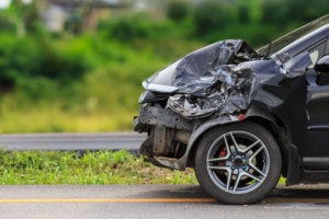 What Is the Average Settlement for a Car Accident in Texas