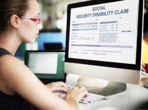 Fort Worth Social Security Disability Lawyer